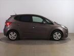 Hyundai ix20 - fotka číslo 5