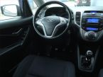 Hyundai ix20 - fotka číslo 6