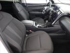 Hyundai Tucson - fotka číslo 6