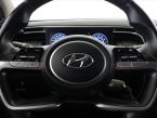 Hyundai Tucson - fotka číslo 7