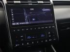 Hyundai Tucson - fotka číslo 9