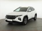 Hyundai Tucson - fotka číslo 1