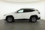 Hyundai Tucson - fotka číslo 2