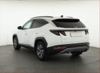 Hyundai Tucson - fotka číslo 3