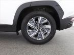 Hyundai Tucson - fotka číslo 18