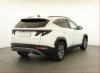 Hyundai Tucson - fotka číslo 4