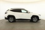 Hyundai Tucson - fotka číslo 5