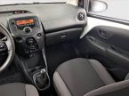 Toyota Aygo - fotka číslo 7