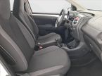 Toyota Aygo - fotka číslo 8