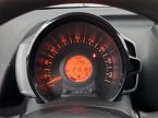 Toyota Aygo - fotka číslo 10