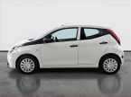 Toyota Aygo - fotka číslo 2