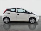 Toyota Aygo - fotka číslo 5