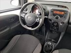 Toyota Aygo - fotka číslo 6