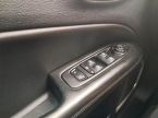 Jeep Compass - fotka číslo 15