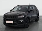 Jeep Compass - fotka číslo 1