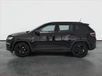 Jeep Compass - fotka číslo 2