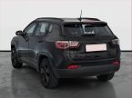 Jeep Compass - fotka číslo 3
