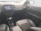 Jeep Compass - fotka číslo 6