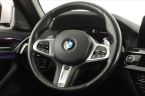 BMW Řada 5 - fotka číslo 7