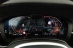 BMW Řada 5 - fotka číslo 7