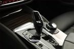 BMW Řada 5 - fotka číslo 9