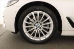 BMW Řada 5 - fotka číslo 11