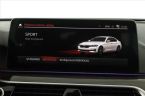 BMW Řada 5 - fotka číslo 13