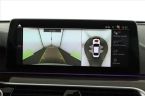 BMW Řada 5 - fotka číslo 15