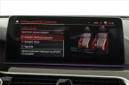 BMW Řada 5 - fotka číslo 15