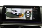BMW Řada 5 - fotka číslo 16