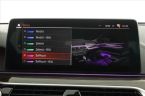 BMW Řada 5 - fotka číslo 20