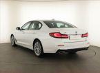 BMW Řada 5 - fotka číslo 3