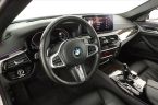 BMW Řada 5 - fotka číslo 22