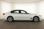BMW Řada 5 - fotka číslo 5
