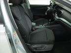 Škoda Octavia - fotka číslo 8