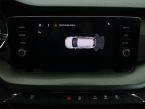 Škoda Octavia - fotka číslo 13