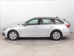 Škoda Octavia - fotka číslo 2