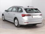 Škoda Octavia - fotka číslo 3
