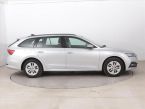 Škoda Octavia - fotka číslo 5