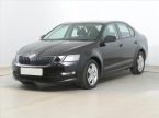 Škoda Octavia - fotka číslo 1