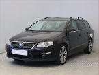 Volkswagen Passat - fotka číslo 1