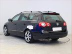 Volkswagen Passat - fotka číslo 3