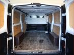 Renault Trafic - fotka číslo 9