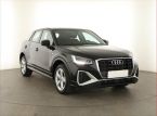 Audi Q2 - fotka číslo 0