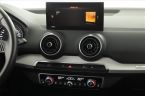 Audi Q2 - fotka číslo 8