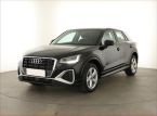 Audi Q2 - fotka číslo 1