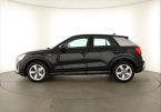 Audi Q2 - fotka číslo 2