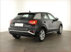 Audi Q2 - fotka číslo 4