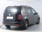 Volkswagen Touran - fotka číslo 4