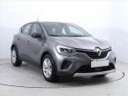 Renault Captur - fotka číslo 0
